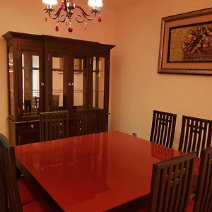 Deluxe Appartement
